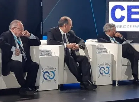 guatemala.jpg