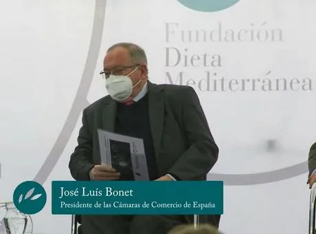 h-fundacion_dieta_mediterranea.jpg