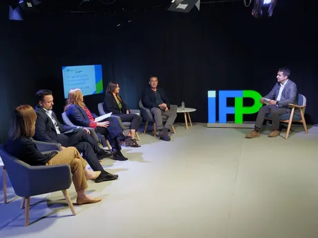 ifp_mesaredonda_semanaeuropea_02.jpg