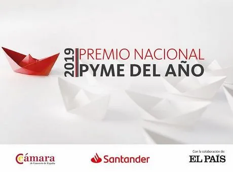 imagen_premio_pyme_nacional-l.jpg