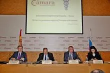 img_0035_rusia_3-220.jpg