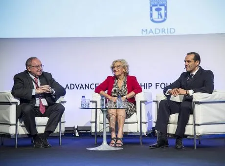 inauguracion_i_cumbre_innovacion_tecnologica_y_economia_circular-.jpg