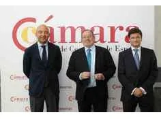 indice-confianza-marca-espana.jpeg