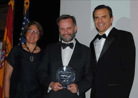 inmaculada_riera_miami.jpg