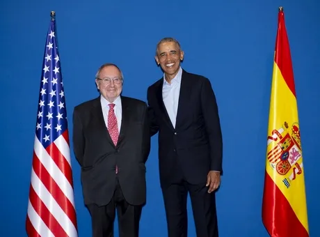 jlbonetcon_obama-.jpg