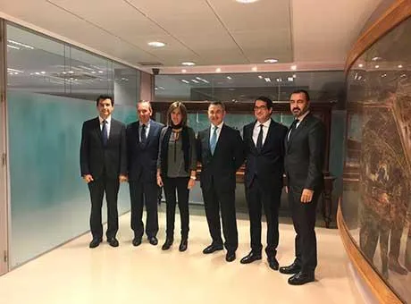 jornada-bbva.jpg