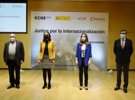 juntosmaslejos-h.jpg