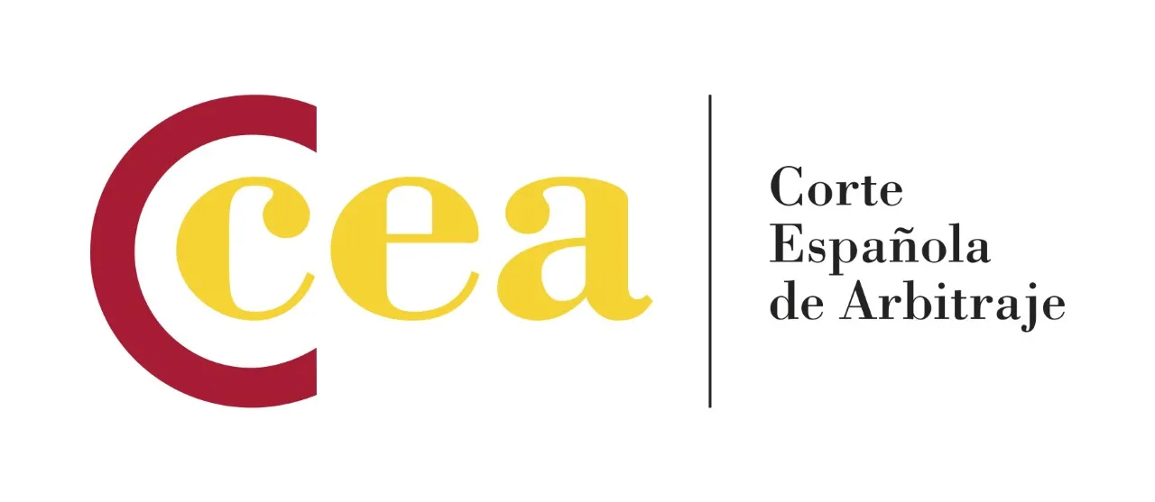 logo_cea.png