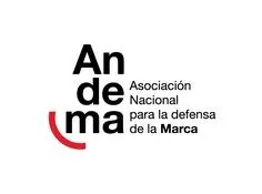 logotipo-andema.jpg