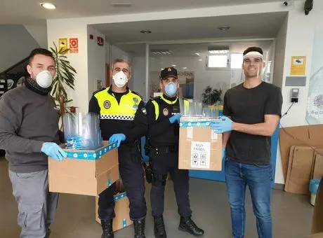 mascarillas_h.jpeg