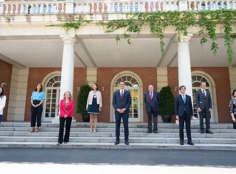 moncloa-h.jpg