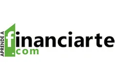 noticias-home-aprende_a_financiarte-236-175.png