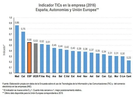 observatorio-.jpg