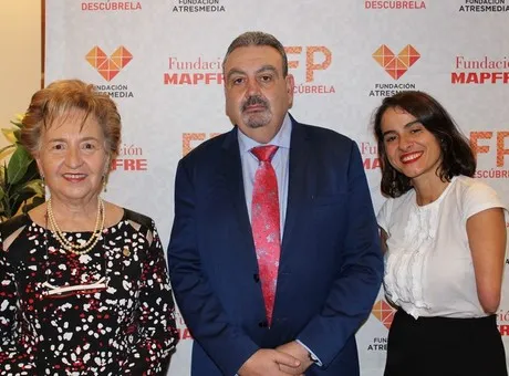 organizadores_acercatealafp-.jpg