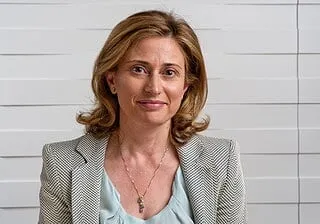 otero-.jpg