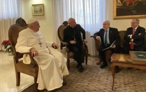 papa_ok.jpg