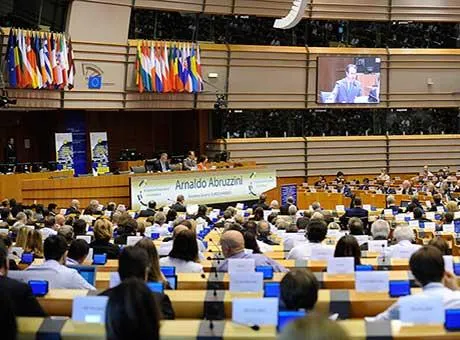 parlamento-europeo-empresas1.jpg