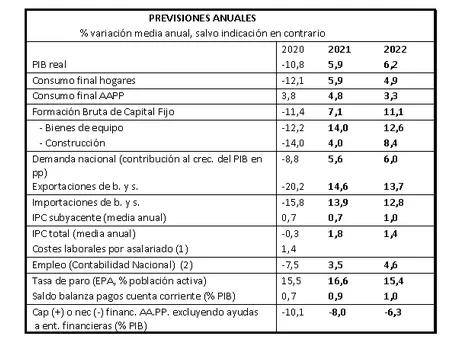 plantilla_home.png