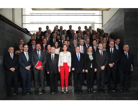 pleno-.jpg