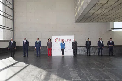 pleno_extraordinario_septiembre_2020_opt.jpg