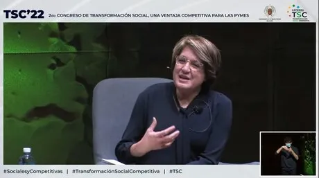 portada.jpg