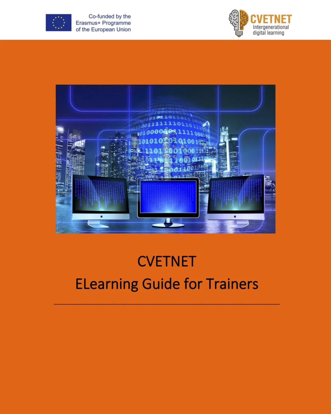portada_e-learning_guide_for_trainers.jpg