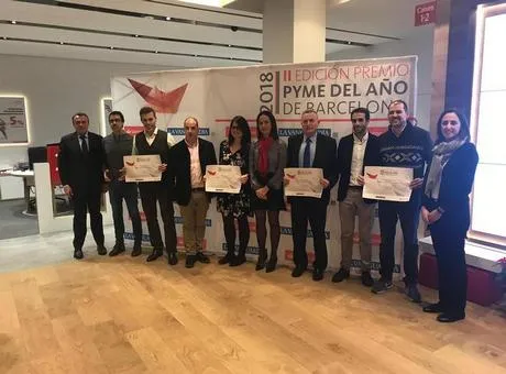 premio_barcelona-jpeg.jpeg