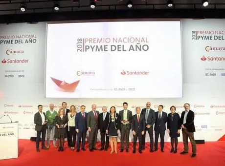 premio_nacional_pyme_del_ano-.jpg