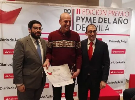 premio_pyme.jpg