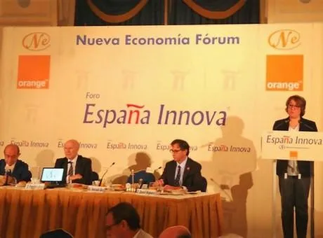 presentacion_directora_general_en_foro_innova-_.jpg