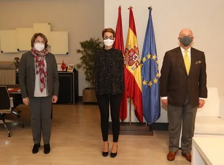 presidenta_inma-h.jpg