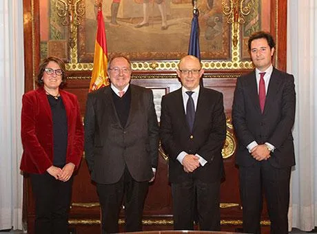 reunion-bonet-y-montoro.jpg