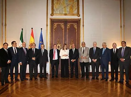 reunion-junta-andalucia-consejo-camaras-andaluzas.jpg