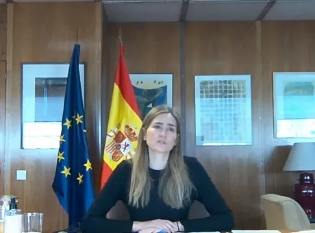 sara_aagesen-h.jpg