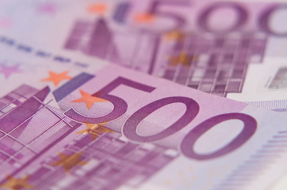 Contabilidad Nacional