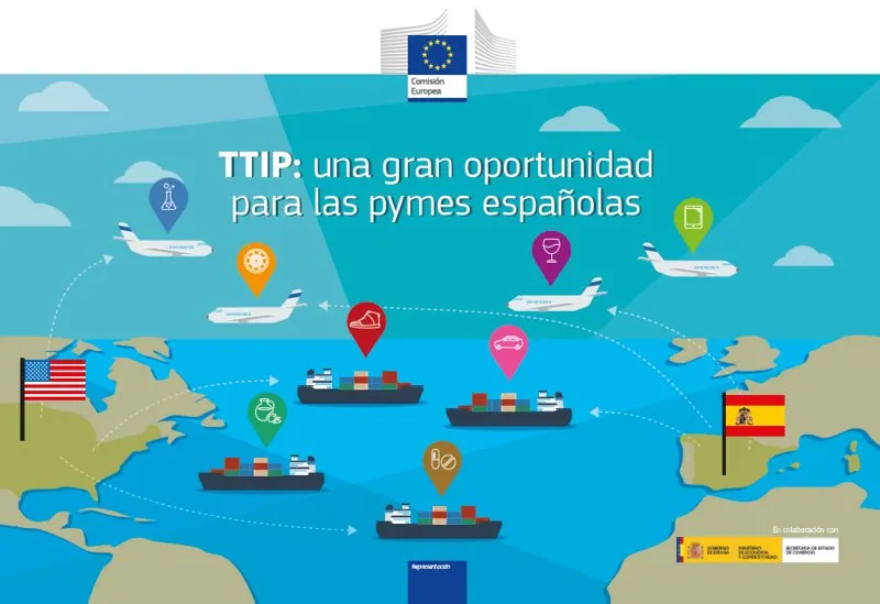 ttip.jpeg
