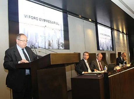 vi-foro-empresarial-espana-eeuu.jpg