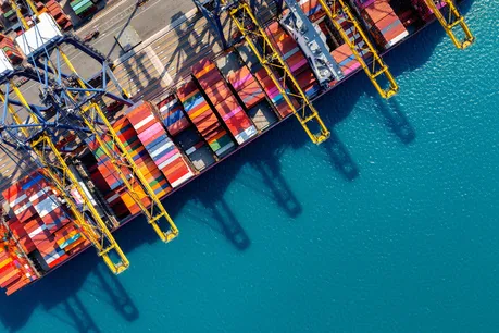 Cámara de España lanza nueva convocatoria de ayudas para reforzar la internacionalización de las pymes