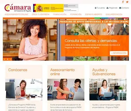 web-empresarias.jpg