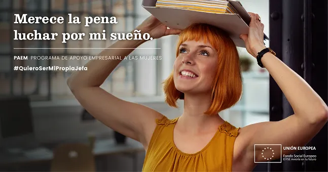 paem_1_datos_primer_semestre.png