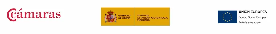 csc_igualdad_nuevo_fse.gif