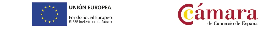 fse_camara.gif