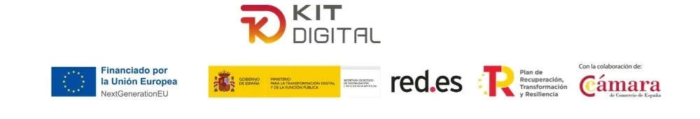 kit digital