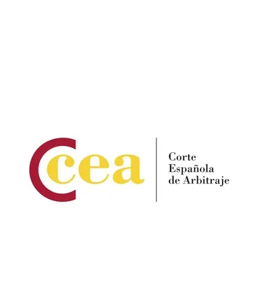 logo_cea2.jpg