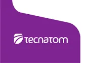 tecnatom.png