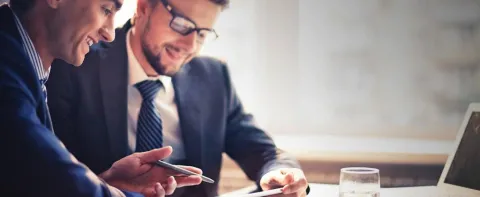 Becas para proyectos innovadores que están transformando el mercado 4 Imagen 3