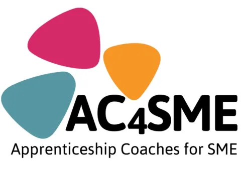 ac4sme_-_apprenticeship_coaches_for_sme.jpg