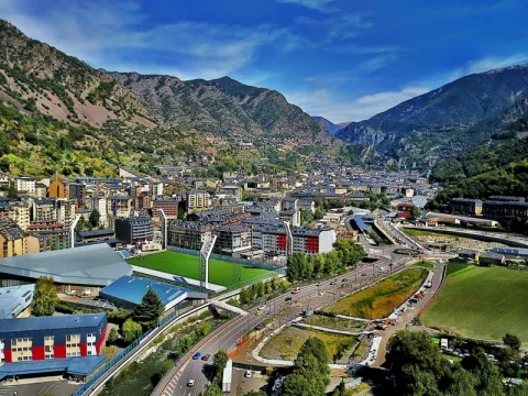 andorra.jpg