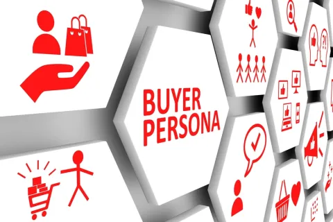 buyer_personac.jpg