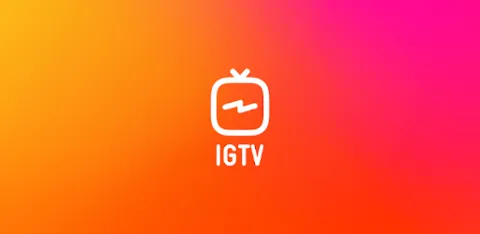 igtv.png